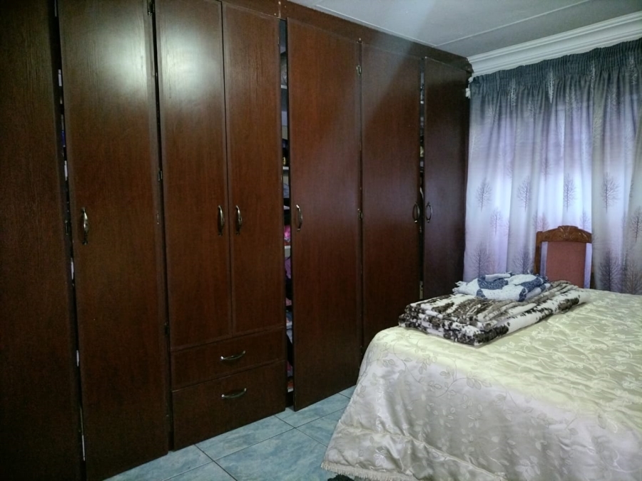 3 Bedroom Property for Sale in Oos Einde North West
